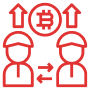 DeFi Exchange Consulting Service