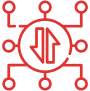 DeFi Exchange Integration