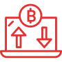 DeFi Lending and Borrowing Platform