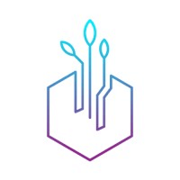 ECOBASED.AI