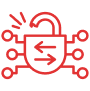 End-to-End Encryption