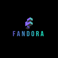 Fandora
