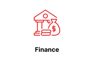 Finance