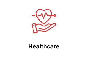 healthcare
