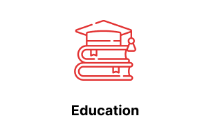 Education