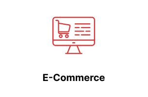 Ecom