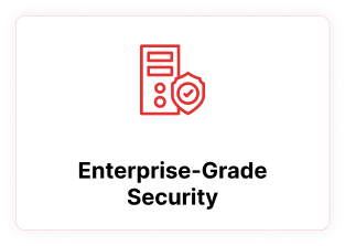 Enterprise Grid