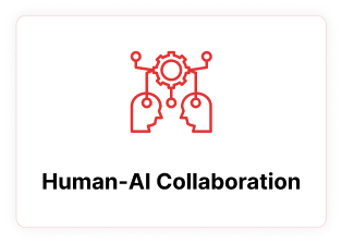 Human