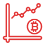Live Crypto Market Charts