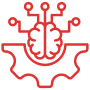Generative AI Development