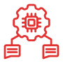 Generative AI Integration Consulting (1)