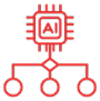 Generative AI API Integration