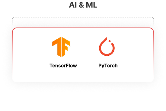 AL &ML