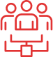 User Onboarding with Multi-Custody​