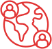 500+ Global Clients