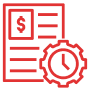 Real-Time Collateral Management