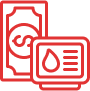 Liquidity Provider (LP) Fees