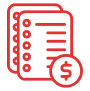 Listing Fees