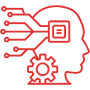 Machine Learning