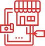 Merchant Gateway Integration