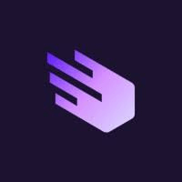 MetLabs