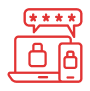 Multi-Factor Authentication