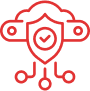 Enhanced Security Protocols