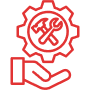 Ongoing Maintenance and Support