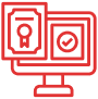 PCI DSS Compliance