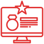 Premium Features & Subscription Models