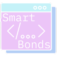 Smart Bonds