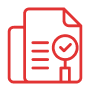 Smart Contract Audits