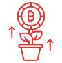 Staking and Yield Programs