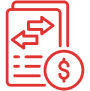Transaction Fees