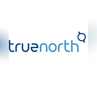 True North Token