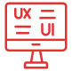 UI/UX Design