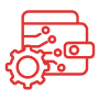 Wallet Feature Integrations
