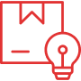 White Label Solutions
