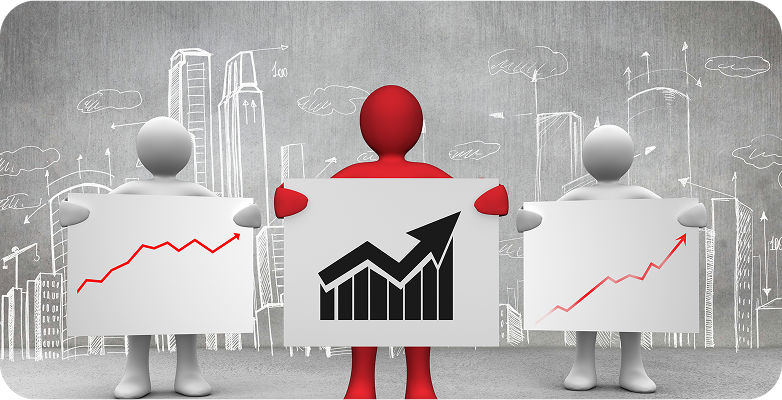 The Market Challenges