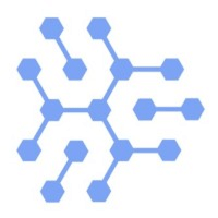 myLaminin