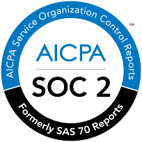 SOC 2 Certification