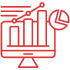 Analytics Icon