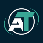 Aleddo Technologies