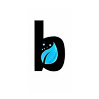 Beleaf Technologies