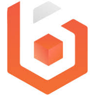 Bitdeal