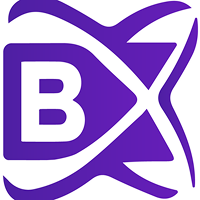 BlockchainX