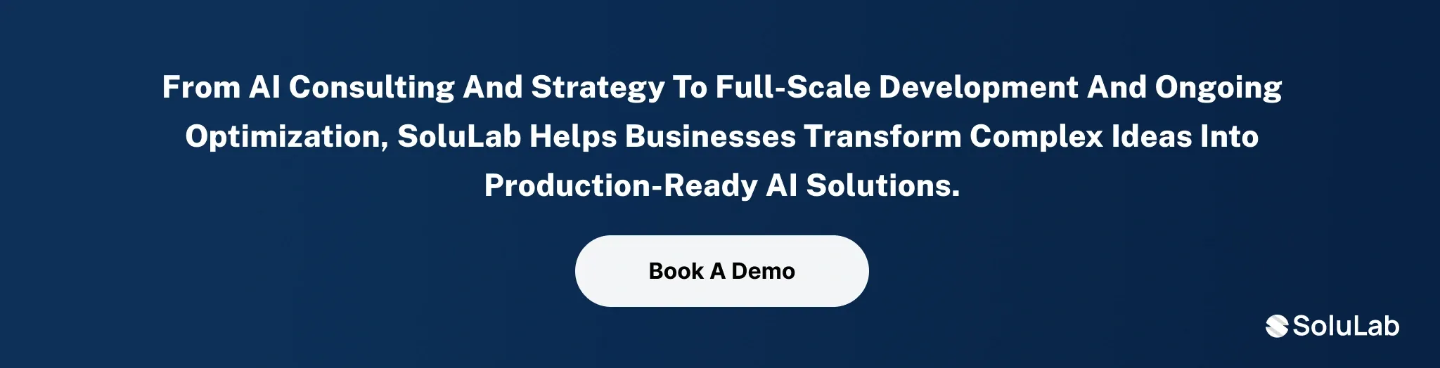 CTA2 AI Development Companies in Dubai