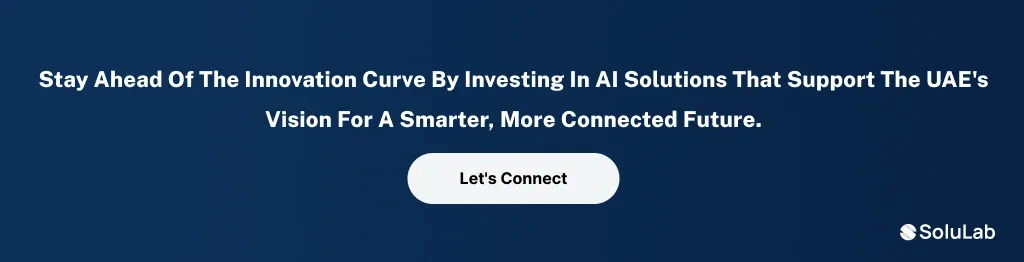 CTA2 - UAE AI Strategy