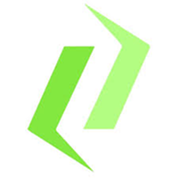 Code Brew Labs