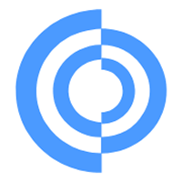 Coinsclone
